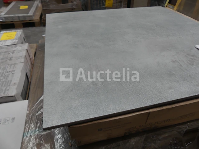 43,2 m² star grey tegels - afbeelding 2 van  6