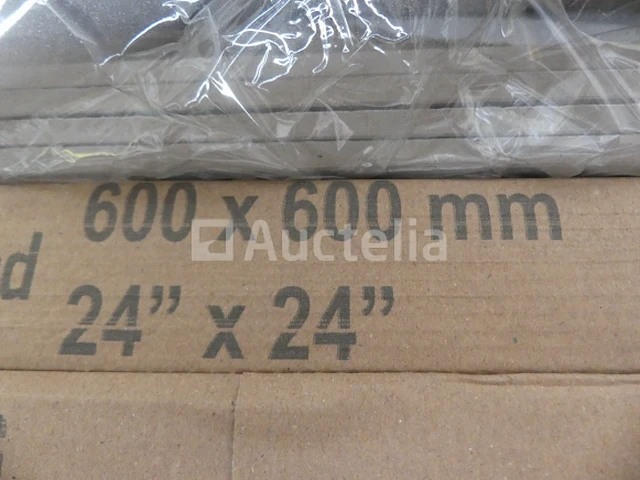 43,2 m² star grey tegels - afbeelding 3 van  6