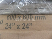 43,2 m² star grey tegels - afbeelding 3 van  6