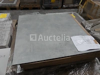 43,2 m² star grey tegels - afbeelding 5 van  6