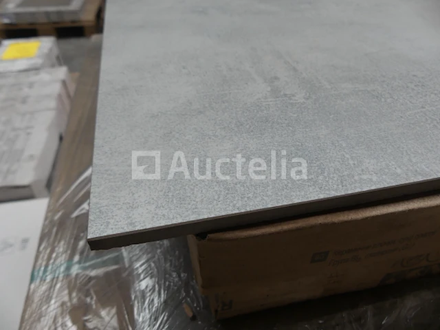 43,2 m² star grey tegels - afbeelding 6 van  6