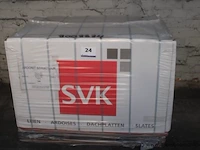 4320 leien ardonit str 20x20 1c tec340 (4320 st/pal) - afbeelding 1 van  5