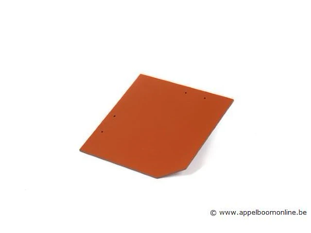 4320 leien ardonit str 20x20 1c tec340 (4320 st/pal) - afbeelding 3 van  5