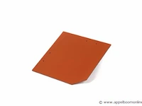 4320 leien ardonit str 20x20 1c tec340 (4320 st/pal) - afbeelding 3 van  5
