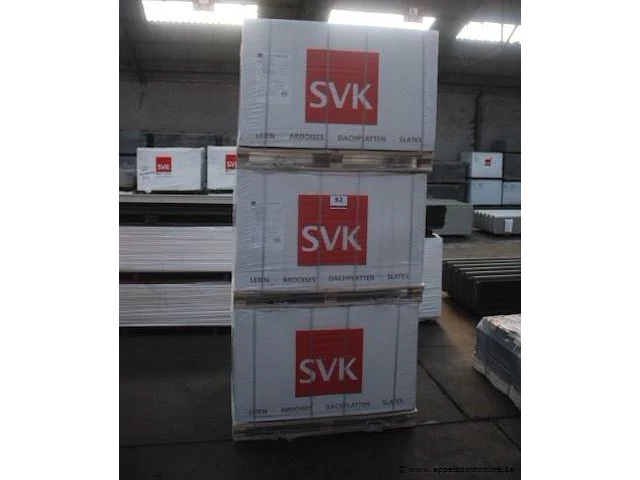 4320 leien montana lisse 45x30 rh blz336 (1440 st/pal) - afbeelding 1 van  4