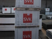 4320 leien montana lisse 45x30 rh blz336 (1440 st/pal) - afbeelding 1 van  4