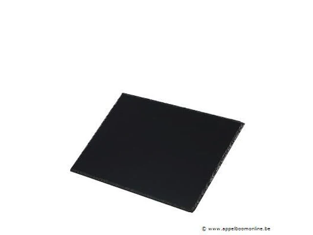 4320 leien montana lisse 45x30 rh blz336 (1440 st/pal) - afbeelding 3 van  4