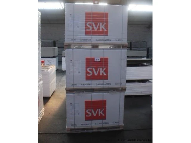 4320 leien montana lisse 45x30 rh blz336 (1440 st/pal) - afbeelding 1 van  4