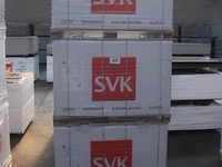 4320 leien montana lisse 45x30 rh blz336 (1440 st/pal) - afbeelding 1 van  4