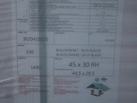4320 leien montana lisse 45x30 rh blz336 (1440 st/pal) - afbeelding 2 van  4