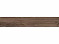 43,20m² - 20x120cm royal brown wood matt gerectificeerd - afbeelding 2 van  2