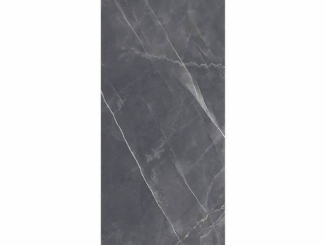 43,20m² - 60x120cm - armani nero glossy gerectificeerd - afbeelding 2 van  2