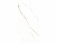 43,20m² - 60x120cm - calacatta gold glossy gerectificeerd - afbeelding 2 van  2