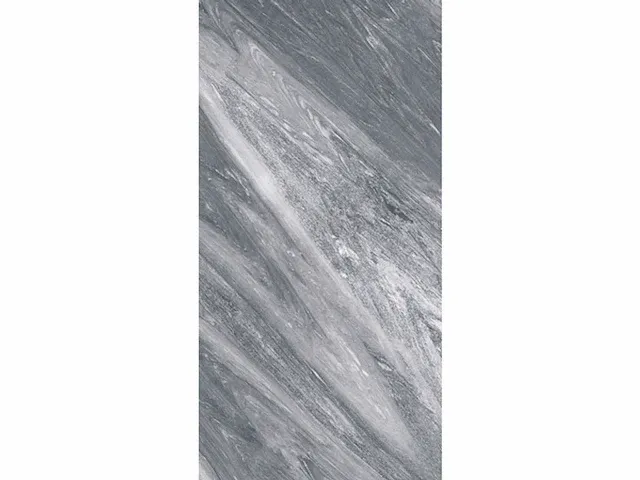 43,20m² - 60x120cm - cosmic nero glossy gerectificeerd - afbeelding 2 van  2