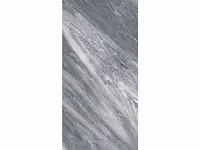 43,20m² - 60x120cm - cosmic nero glossy gerectificeerd - afbeelding 2 van  2