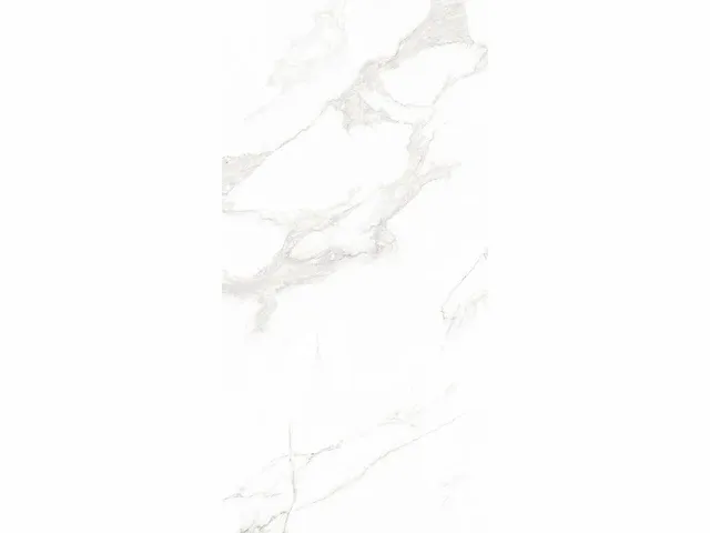 43,20m² - 60x120cm - marble carrara matt gerectificeerd - afbeelding 2 van  2