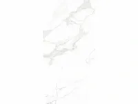 43,20m² - 60x120cm - marble carrara matt gerectificeerd - afbeelding 2 van  2