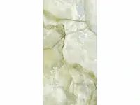 43,20m² - 60x120cm -onyx emerald glossy gerectificeerd - afbeelding 3 van  3