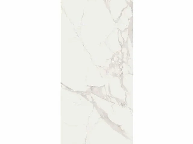 43,20m² -60x120cm -statuario matt gerectificeerd - afbeelding 2 van  2