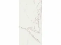 43,20m² -60x120cm -statuario matt gerectificeerd - afbeelding 2 van  2