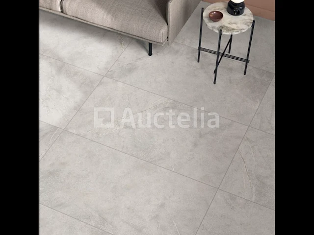 43,20m² atlantis abk 60x120 gerectificeerd, steeneffect, vloer en muur - afbeelding 2 van  2