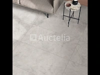 43,20m² atlantis abk 60x120 gerectificeerd, steeneffect, vloer en muur - afbeelding 2 van  2