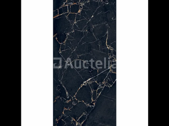 43,20m² signature port gold 60x120 gerectificeerd, mat marmereffect, vloer en wand - afbeelding 1 van  2