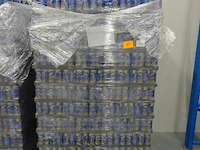 4320x 235ml rani float mango - afbeelding 1 van  3