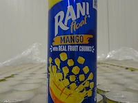 4320x 235ml rani float mango - afbeelding 2 van  3