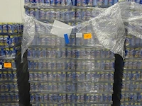 4320x 235ml rani float peach - afbeelding 1 van  3
