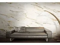 43,2m² - 60x120cm - miami natural glossy gerectificeerd - afbeelding 1 van  2