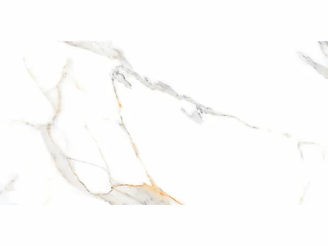 43,2m² - 60x120cm - miami natural glossy gerectificeerd - afbeelding 1 van  2