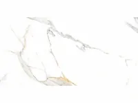 43,2m² - 60x120cm - miami natural glossy gerectificeerd - afbeelding 1 van  2
