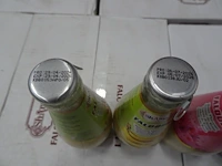 432x 290ml falooda drink shama - afbeelding 3 van  3