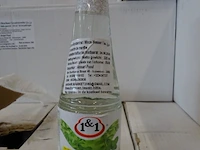432x 320ml mint water - afbeelding 3 van  5