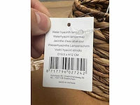 432x homestudio - natuurlijke lampenkap - lampshades & bases - afbeelding 3 van  7