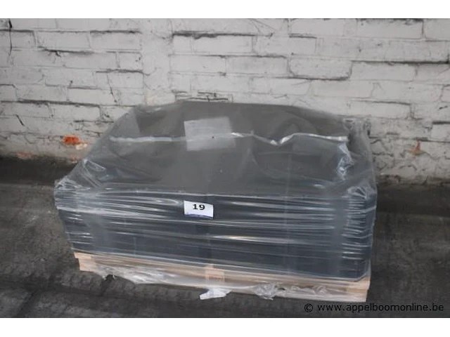 433 leien ardonit gl 60x30 ha zwa333 (1080 st/pal) - afbeelding 1 van  5