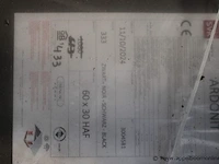 433 leien ardonit gl 60x30 ha zwa333 (1080 st/pal) - afbeelding 2 van  5