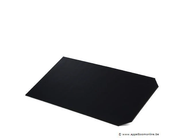 433 leien ardonit gl 60x30 ha zwa333 (1080 st/pal) - afbeelding 3 van  5