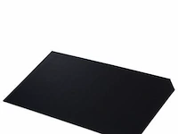 433 leien ardonit gl 60x30 ha zwa333 (1080 st/pal) - afbeelding 3 van  5