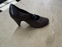 43x diverse schoenen - afbeelding 1 van  5