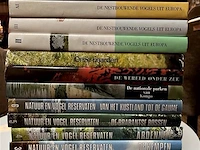 44 artis boeken - afbeelding 1 van  7