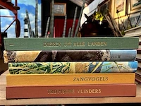 44 artis boeken - afbeelding 2 van  7