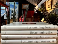 44 artis boeken - afbeelding 5 van  7