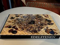 44 artis boeken - afbeelding 7 van  7