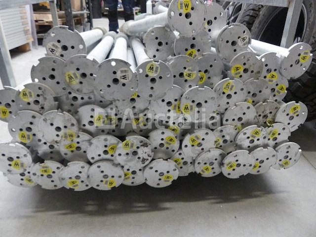 44 fs1250-f funderingspalen - afbeelding 2 van  6