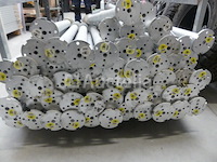 44 fs1250-f funderingspalen - afbeelding 2 van  6