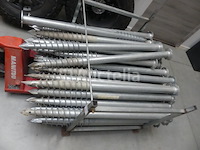 44 fs1250-f funderingspalen - afbeelding 3 van  6