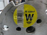 44 fs1250-f funderingspalen - afbeelding 4 van  6