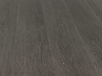 44 m2 pvc click plank - 1251 x 187 x 4,2 mm - afbeelding 1 van  4